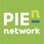 PIE Network