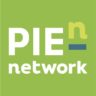 Profile picture of PIE Network