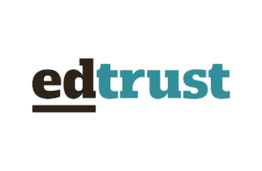 EdTrust