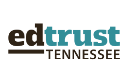 edtrust tn