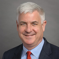 John Fitzpatrick