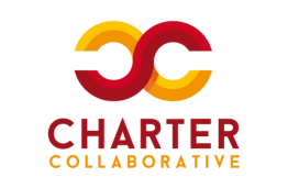 Charter Collaborative logo