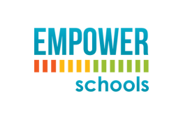 Empower Schools logo