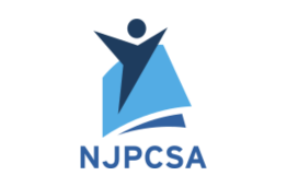 New Jersey Public Charter School Association logo