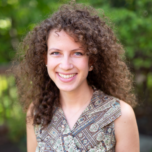 Joy Lyman
