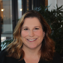 Jen Stern