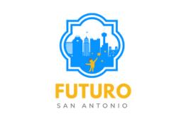 Logo of Futuro San Antonio