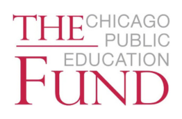 The Chicago Public Education Fund