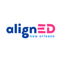 AlignED New Orleans