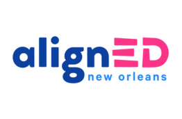 AlignED New Orleans