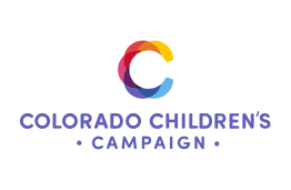 Colorado Children's Campaign