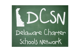 Delaware Charter Schools Network