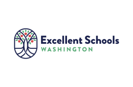 Excellent Schools Washington