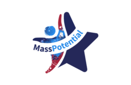 MassPotential
