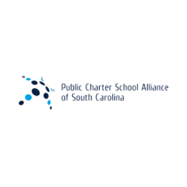 Public Charter School Alliance of South Carolina