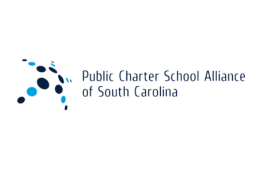 Public Charter School Alliance of South Carolina
