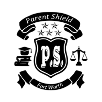 Parent Shield Fort Worth