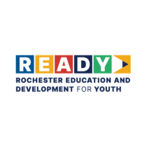 Rochester Education and Development for Youth
